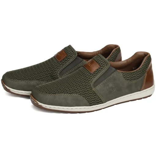 08869 Kaki
