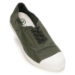 102 Kaki