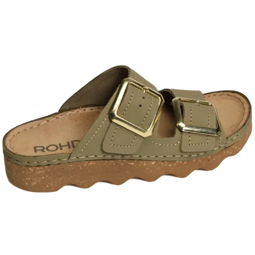 6227 Kaki