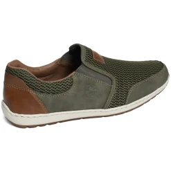 08869 Kaki