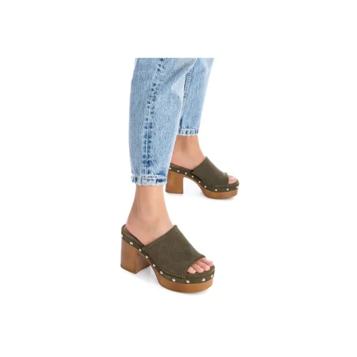 60605 Kaki