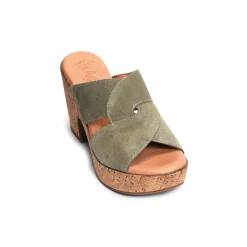 893 Kaki