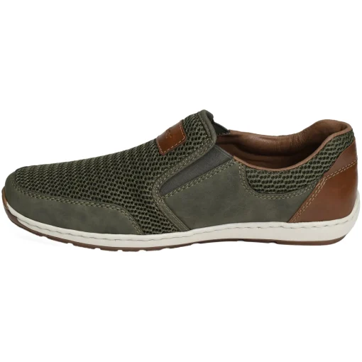 08869 Kaki