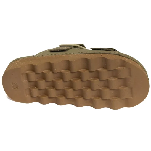 6227 Kaki