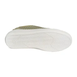 60797 Kaki