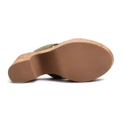 893 Kaki