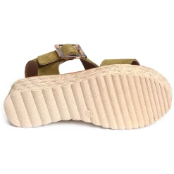 718 Kaki