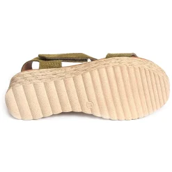 730 Kaki