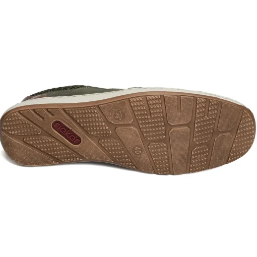 08869 Kaki