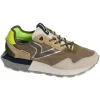 8803110 Kaki Beige