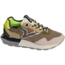 8803110 Kaki Beige