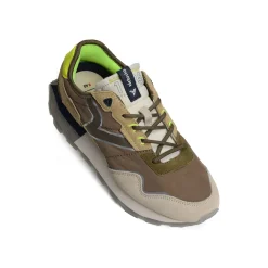 8803110 Kaki Beige