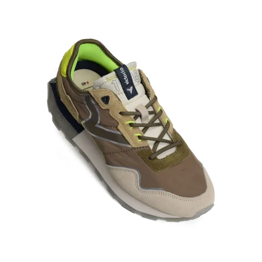 8803110 Kaki Beige