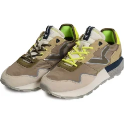 8803110 Kaki Beige