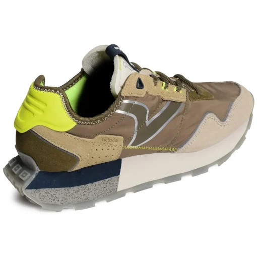8803110 Kaki Beige