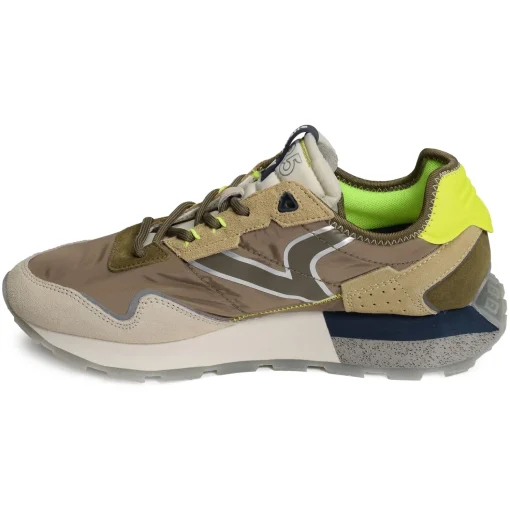 8803110 Kaki Beige