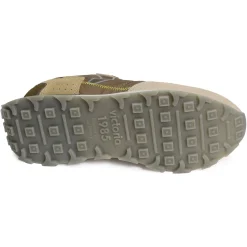 8803110 Kaki Beige