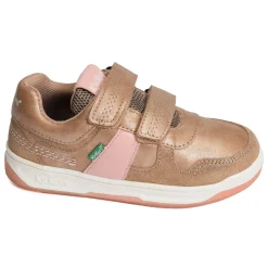 KALIDO Beige Rose