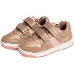 KALIDO Beige Rose