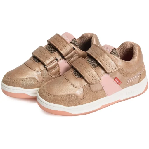 KALIDO Beige Rose