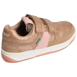 KALIDO Beige Rose