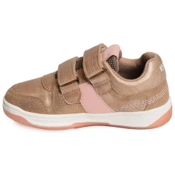 KALIDO Beige Rose