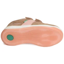 KALIDO Beige Rose