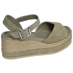 KALTON Kaki