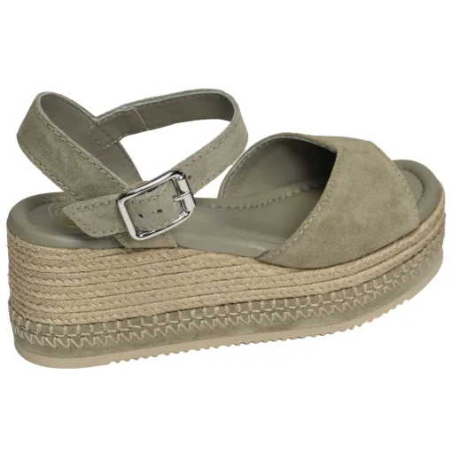 KALTON Kaki