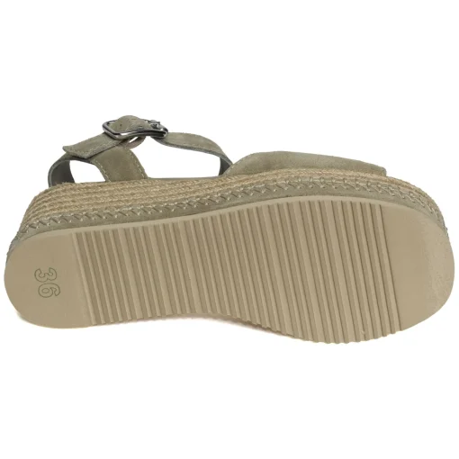 KALTON Kaki