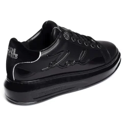 KAPRI KARL SIGNIA SHINE Noir