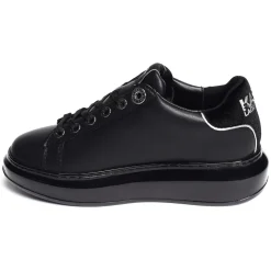 KAPRI KARL SIGNIA SHINE Noir