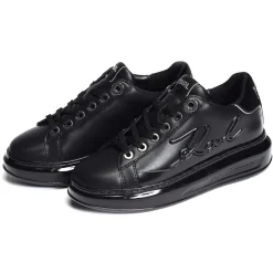 KAPRI KARL SIGNIA SHINE Noir
