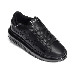 KAPRI KARL SIGNIA SHINE Noir