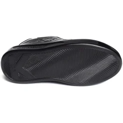 KAPRI KARL SIGNIA SHINE Noir
