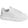 KAPRI KITE KARL NFT Blanc