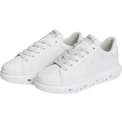 KAPRI KITE KARL NFT Blanc