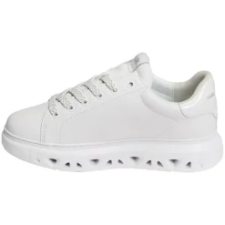 KAPRI KITE KARL NFT Blanc