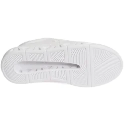 KAPRI KITE KARL NFT Blanc