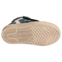 KARTA VELCRO Jeans