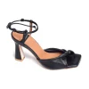 KARYN 23055 Noir