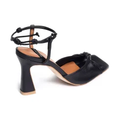 KARYN 23055 Noir
