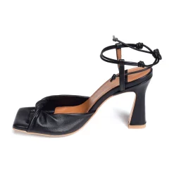 KARYN 23055 Noir