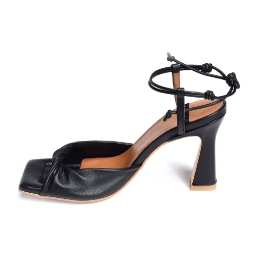 KARYN 23055 Noir