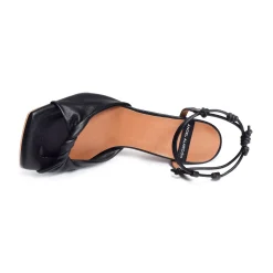KARYN 23055 Noir