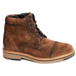 KASPER F1822 Camel