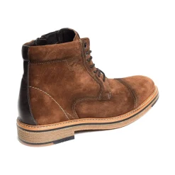 KASPER F1822 Camel