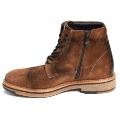 KASPER F1822 Camel