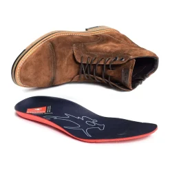 KASPER F1822 Camel