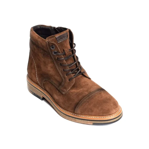KASPER F1822 Camel